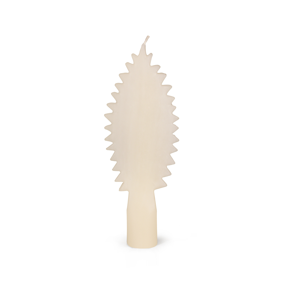 6740-00-A Alberelli Kerze - Cipresso