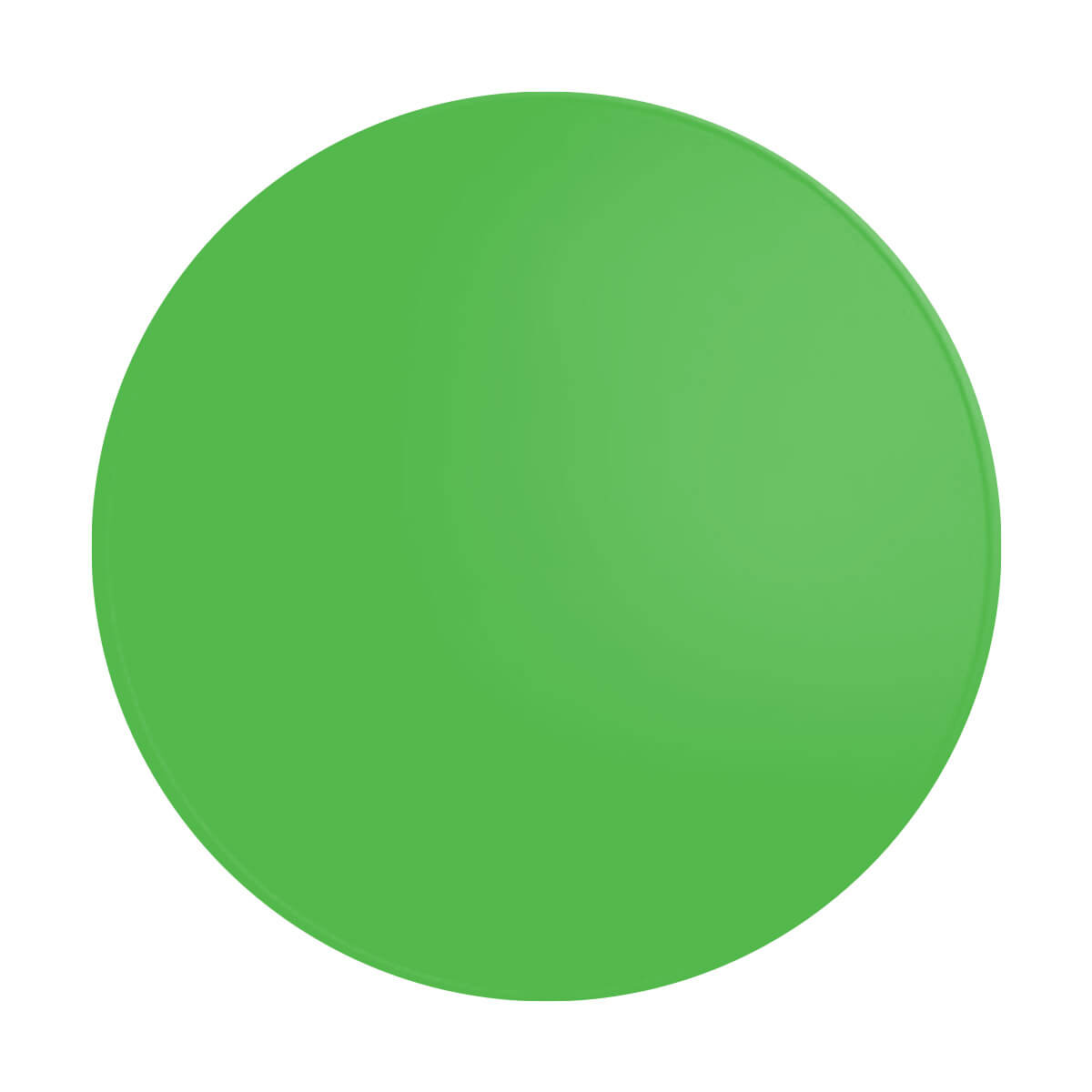 Ideal Kerzenfarbe brillantgrün –  fettlöslich - 50 gr.