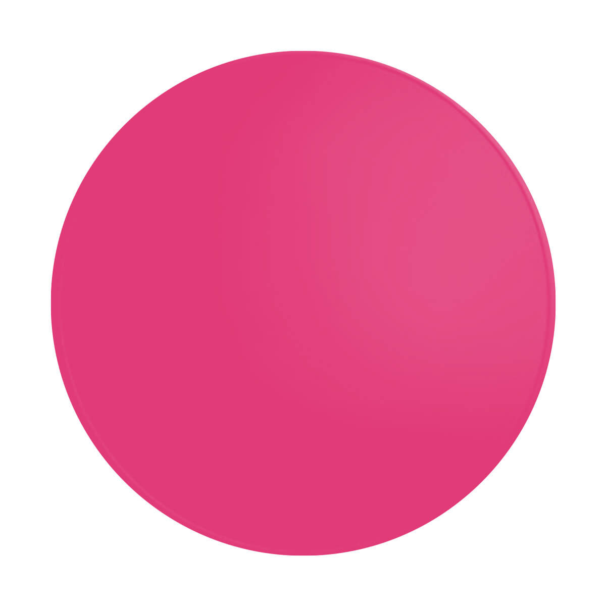 Ideal Kerzenfarbe pink –  fettlöslich - 50 gr.
