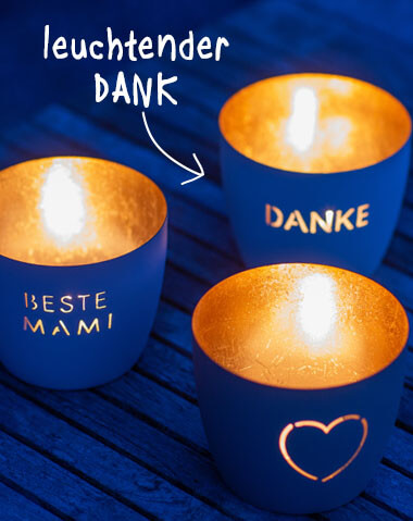 Banner Windlichte Madras Banner Windlichte Madras