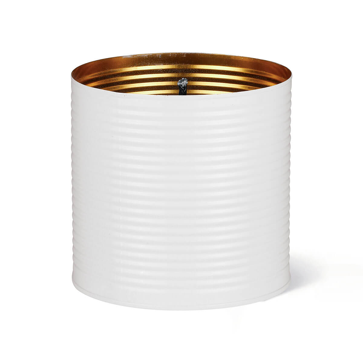 Outdoorkerze Living by Heart – weiss – 90 h Brenndauer Outdoorkerze Living by Heart – weiss – 90 h Brenndauer