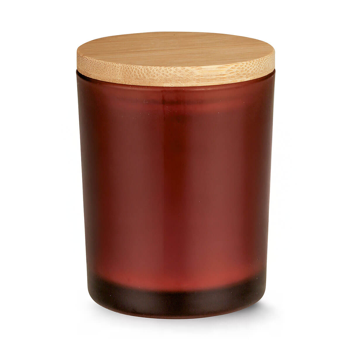 Amberglas 200 ml – Pack à 6 Stück Amberglas 200 ml – Pack à 6 Stück