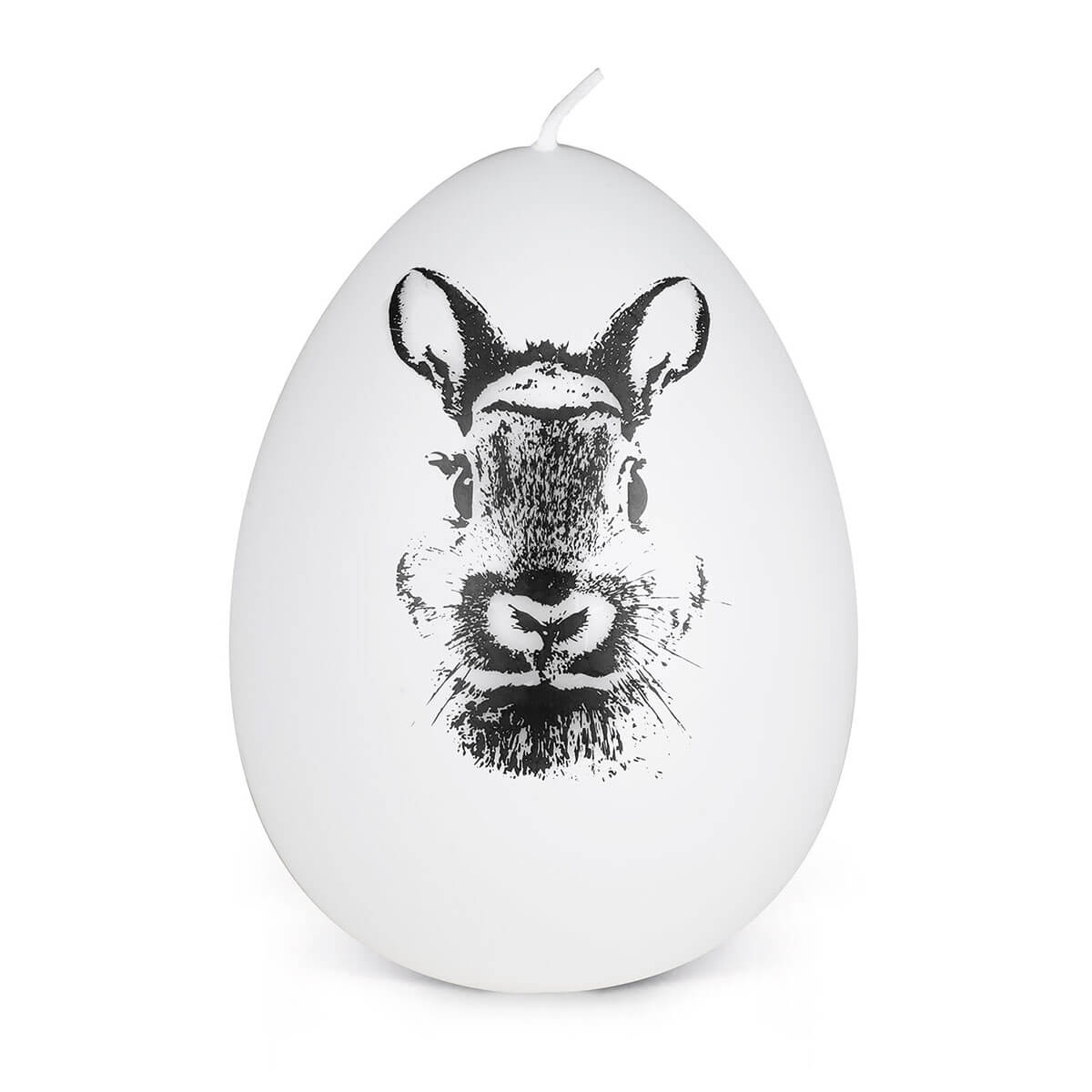 Eikerze Klopfer – 140/105 mm Eikerze Klopfer – 140/105 mm