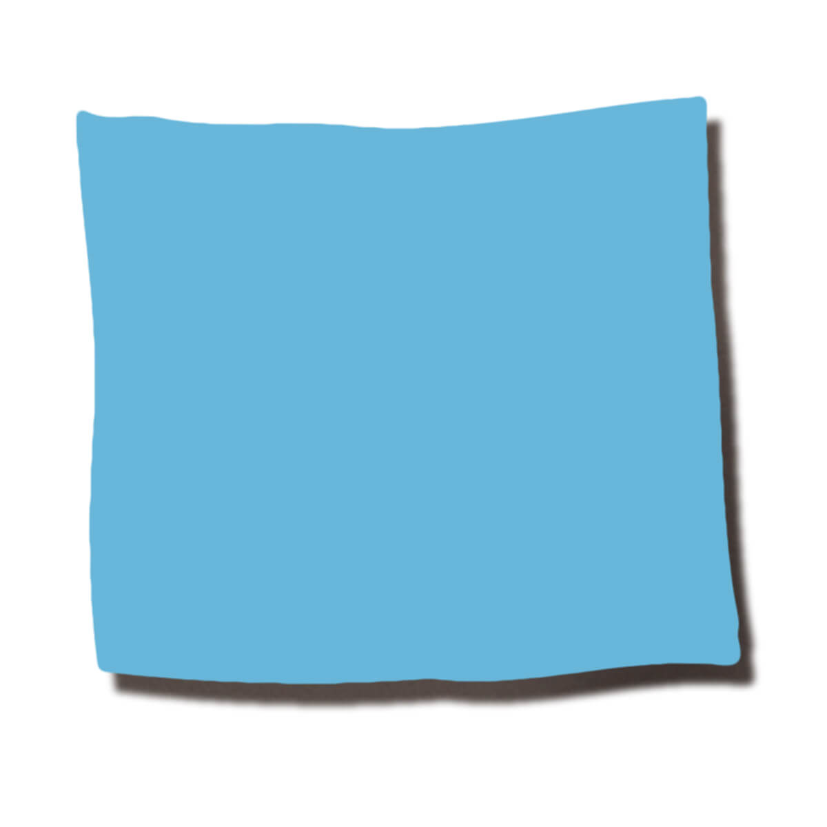 1059-00-B Wachsfolie lichtblau