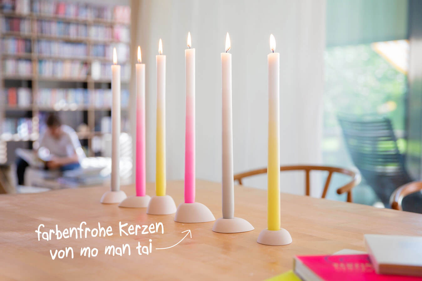 Gradient-Candles_im_Wohnzimmer2