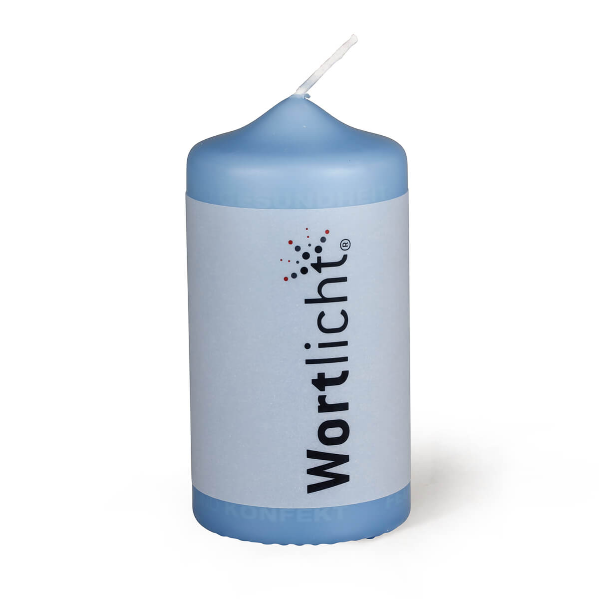 7669-00-A5ba4fe7cb47dd Wortlicht – 20 Paar Wünsche