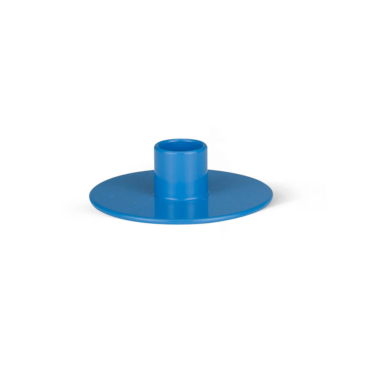 Kerzenhalter POP mini lichtblau