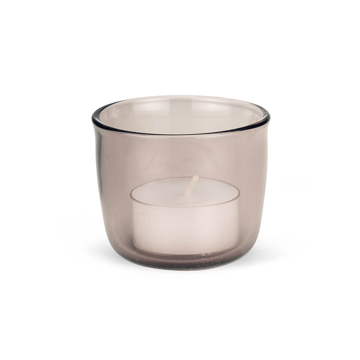 10363-00-B604bb4a16343c