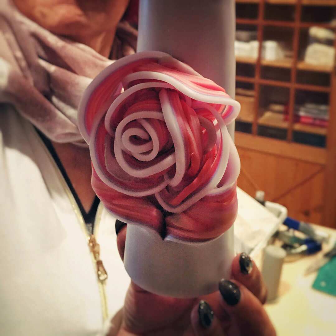 2018-01-08-11-35-03-1687684536659437400_1219639337