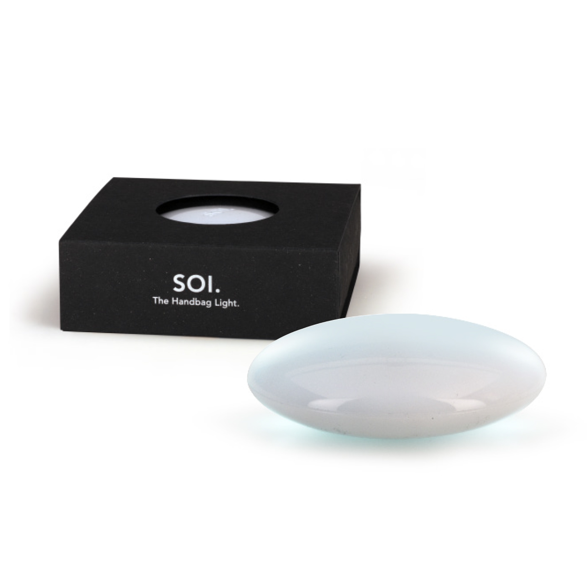 6732-00-A Handtaschenlicht Soi