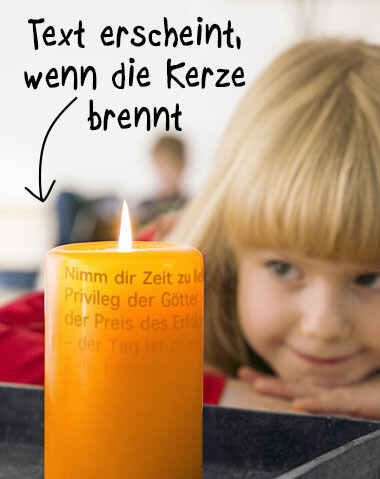 teaser_wortlicht5e844cbeb01ea Banner Wortlicht V1