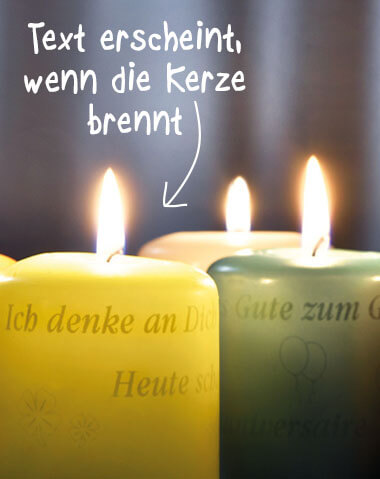 teaser_wortlicht_mini Banner Wortlicht Mini