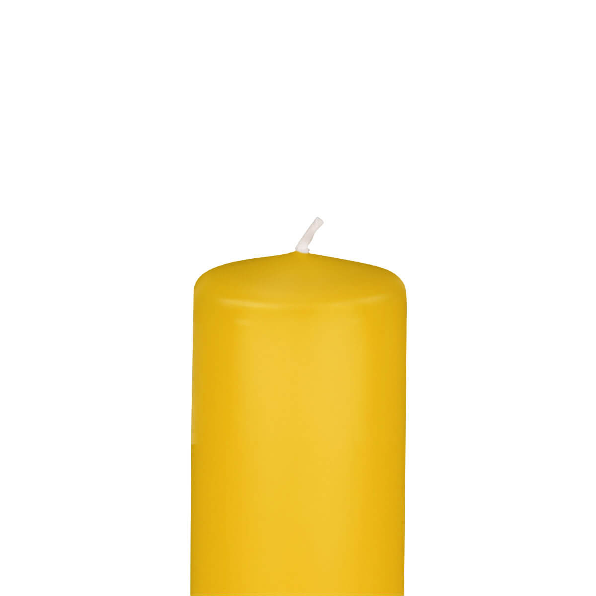 50er_durchmesser-17-zitrone5ade0c4f38be3