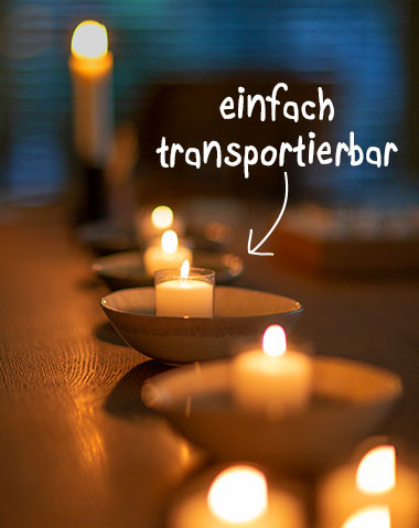 Banner Notvorrat V2 Banner Notvorrat V2