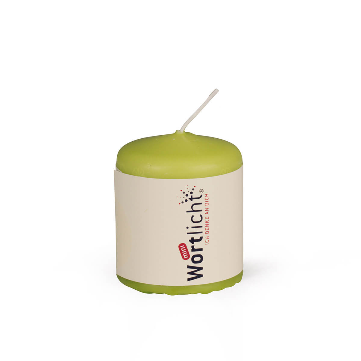 9505-00-A5faaa1eb9d567 Wortlicht Mini – Ich denke an dich 2020