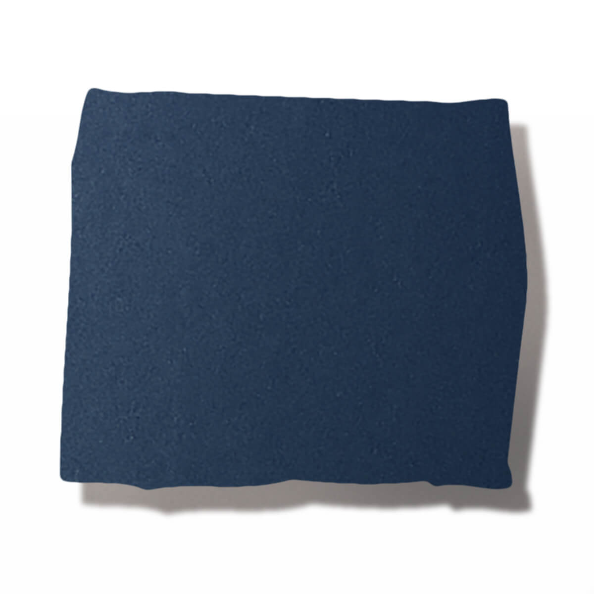 1204-00-B Wachsfolie perlmutt enzian