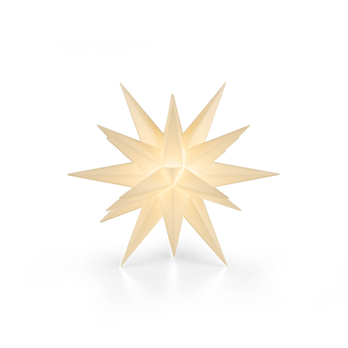 9156-00-A Herrnhuter Stern A1e