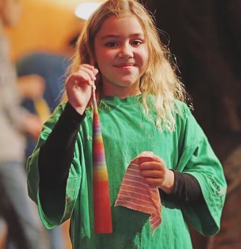 2016-01-06-13-03-19-1156468414047570460_12196393375f3fa15b2b088