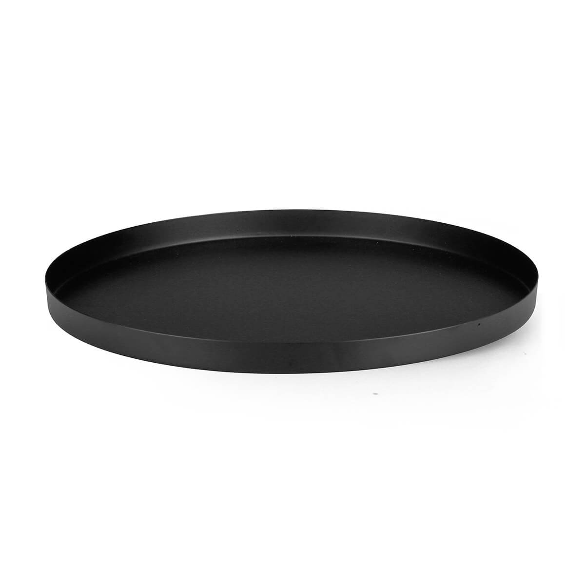 10786-00-A Tablett Tocon 400 mm