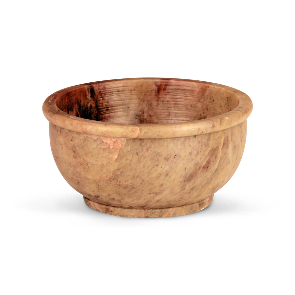 2220-00-A Specksteinschale klein