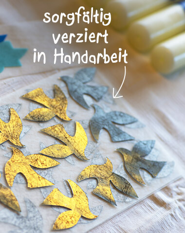 teaser_verzierte_Taufkerzen Banner verzierte Taufkerzen