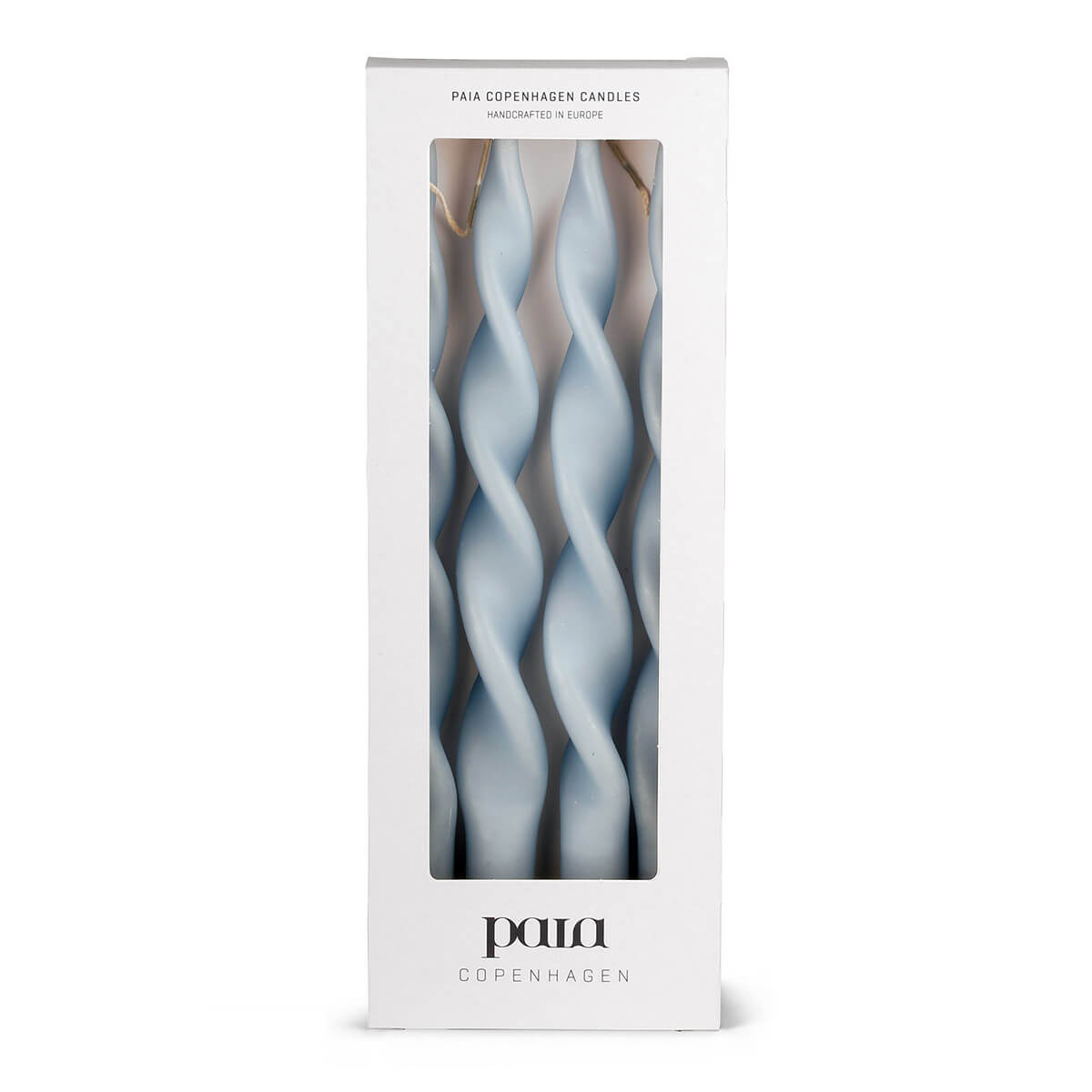 10825-00-B633ace5883604