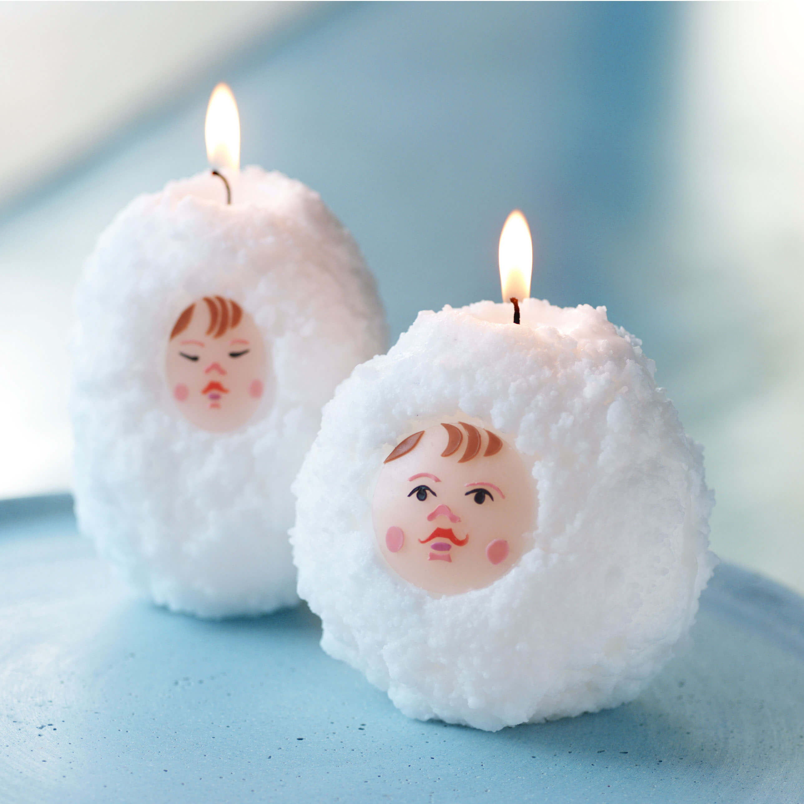 kompositionswachs-schneekugeln_mood