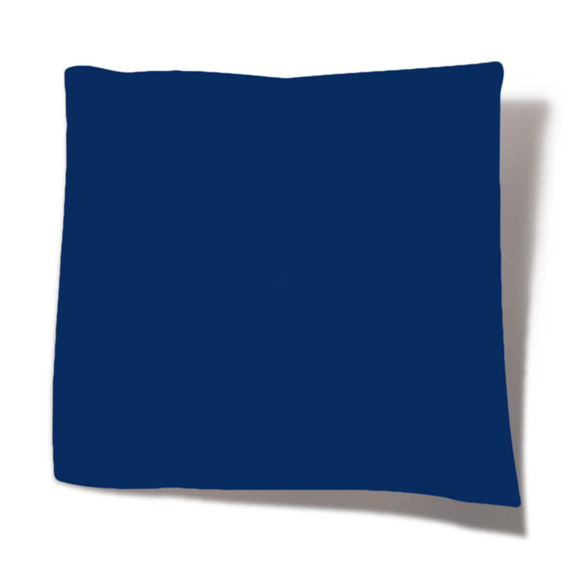 1051-00-B Wachsfolie enzian