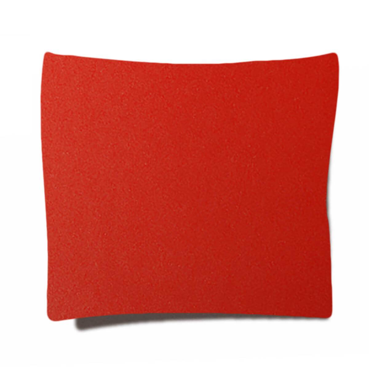 1201-00-B Wachsfolie perlmutt zitron