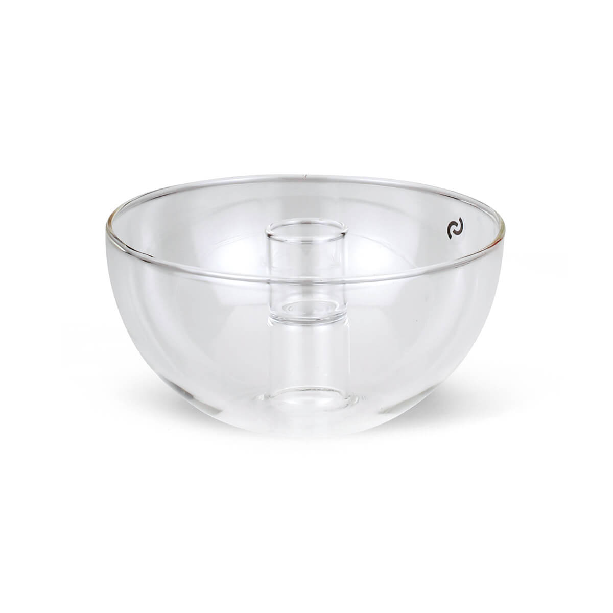 10361-00-A Kerzenständer Sevalla