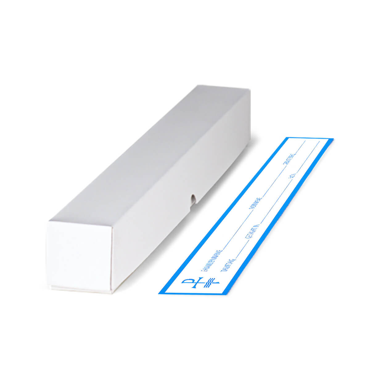 TFK_Schachtel_Etikette61f4045e28412