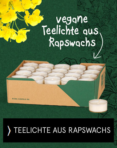 teaser_teelichte_aus_rapswachs5fd4d5ff6ce6b Banner Teelichte aus Rapswachs