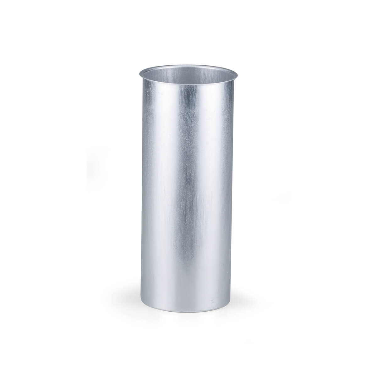 6037-00-A Wachsschmelzgefäss Grösse 1 - 225/87 mm