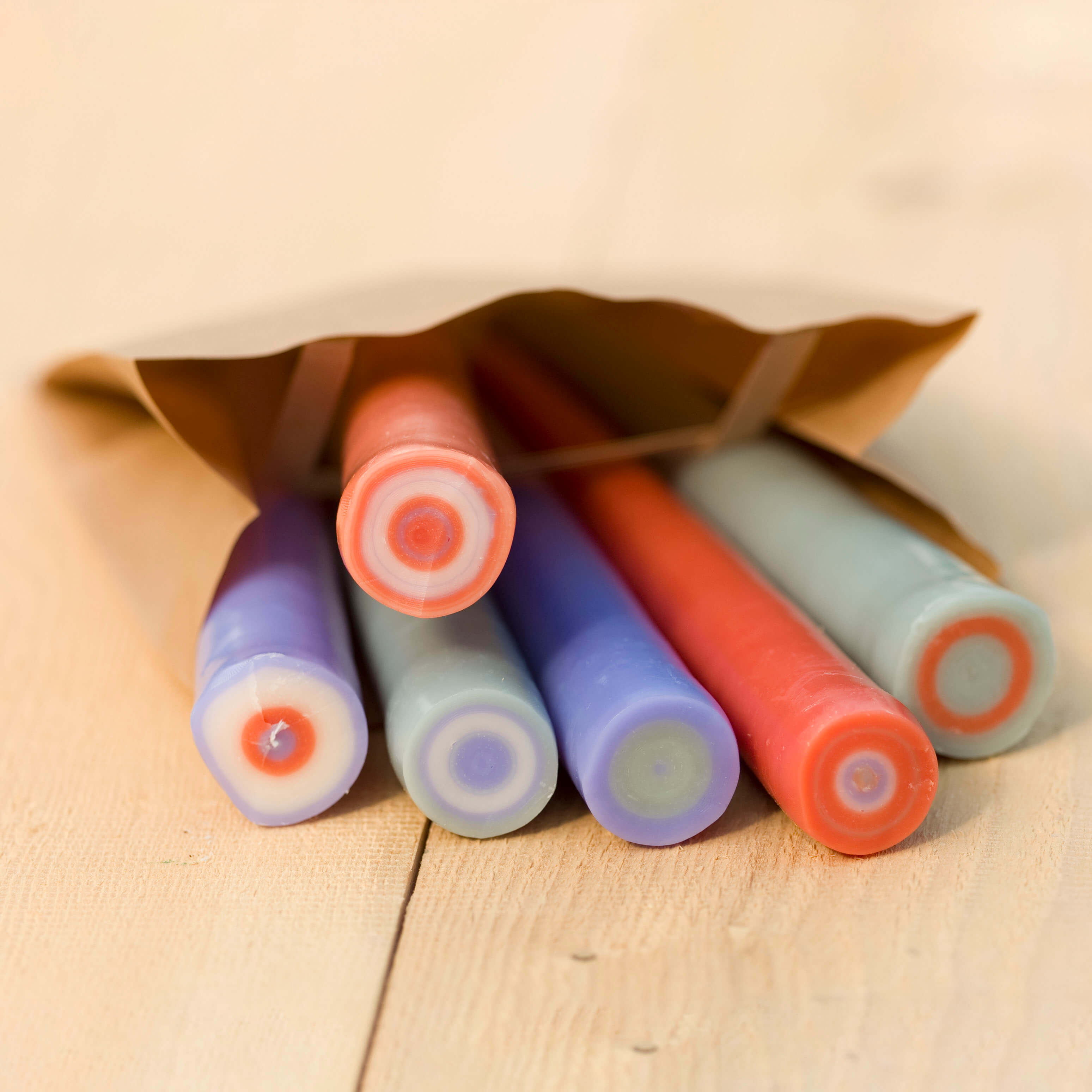 kompositionswachs_mood