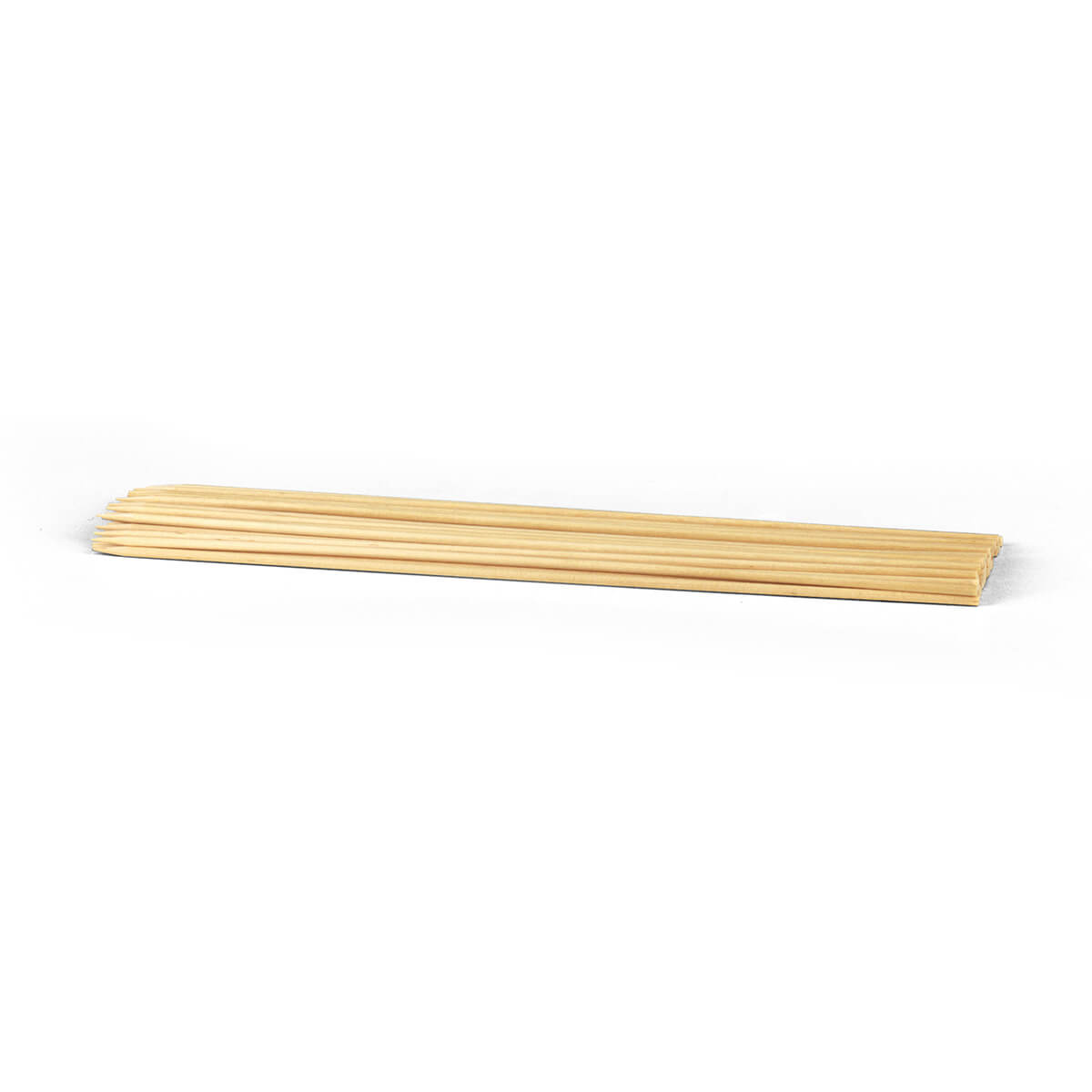 8998-00-A Holzstäbchen – Pack à 100 Stk