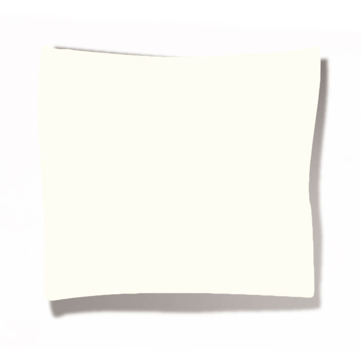 1011-00-B Wachsfolie elfenbein