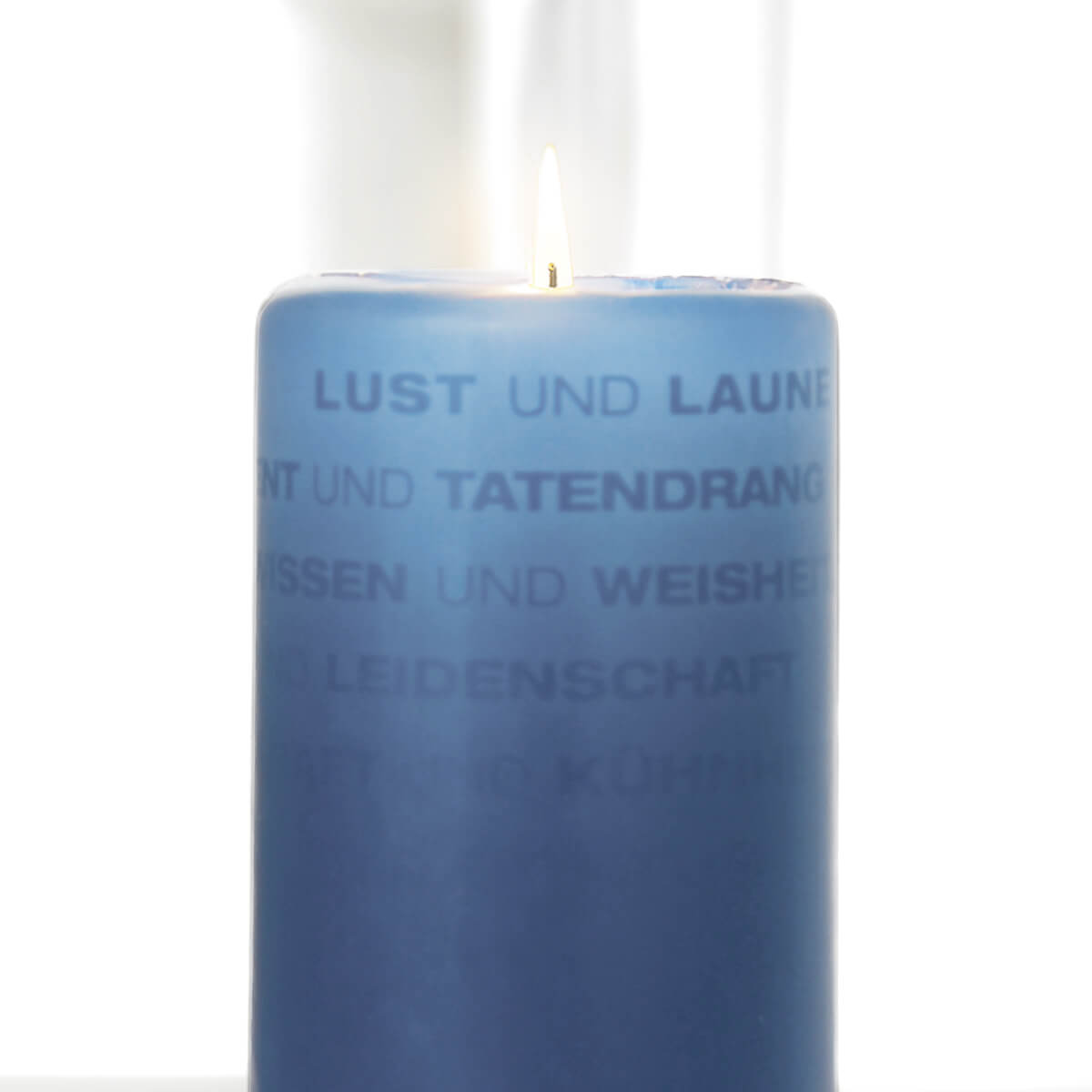 7669-00-C5ba4fec0135b0