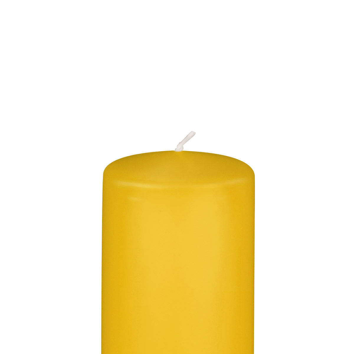 60er_durchmesser-17-zitrone5acf2be5d500f