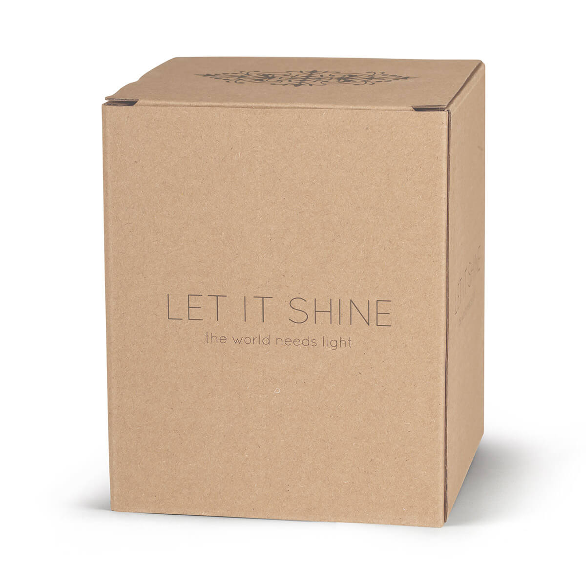 10758-00-B Öllampe Kugel