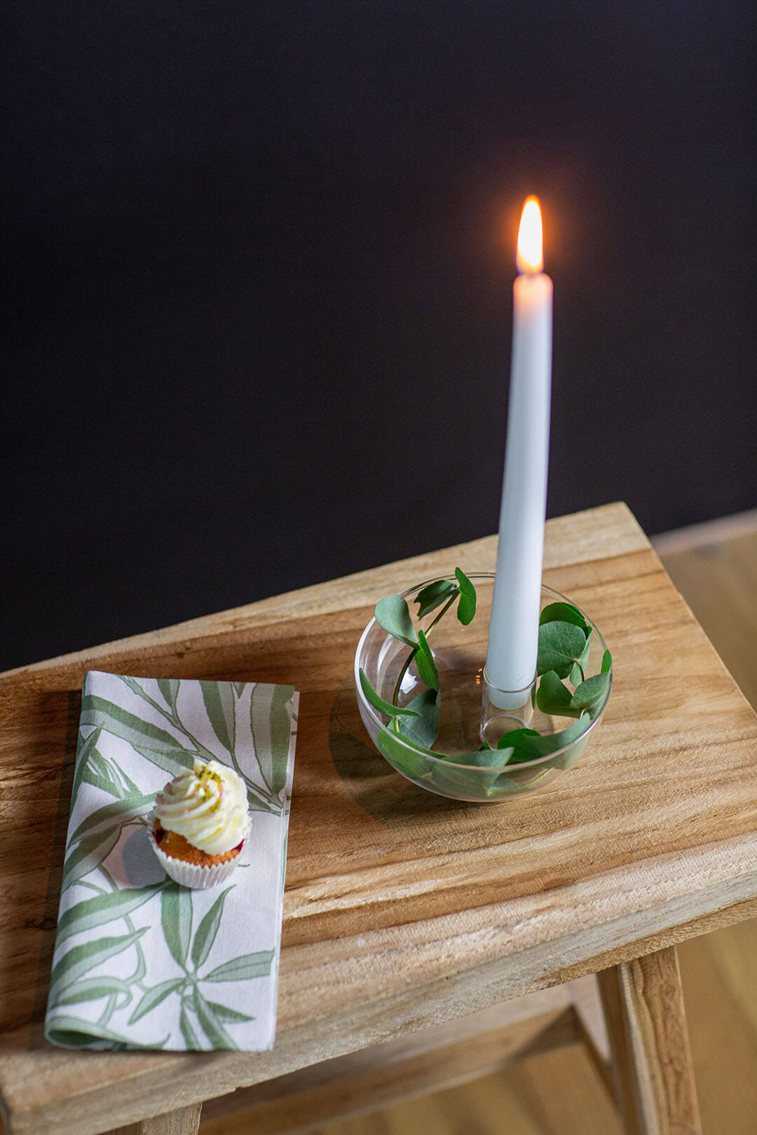 storefactory_kerzenstander_01b