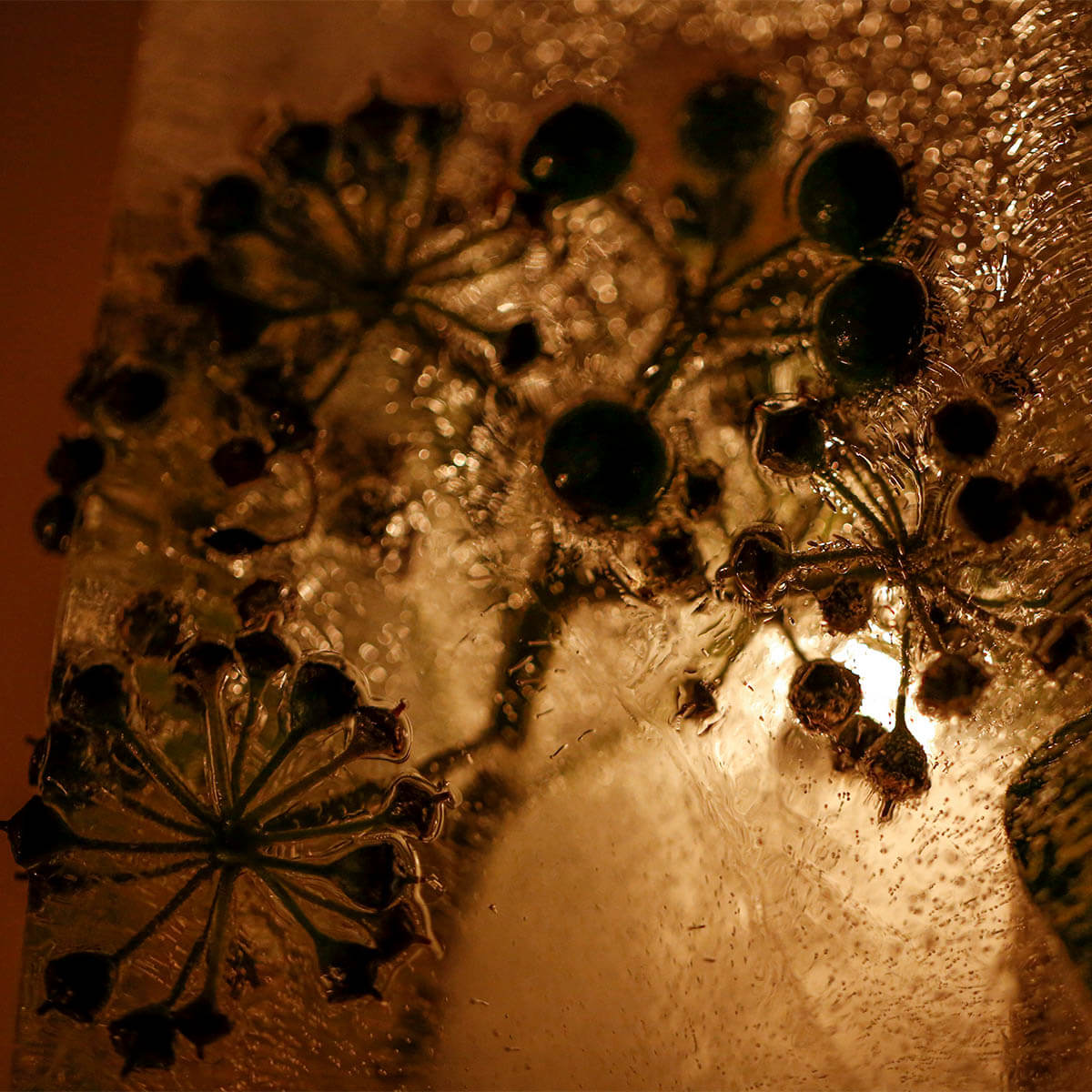 eislaternen_126008468c8fc58