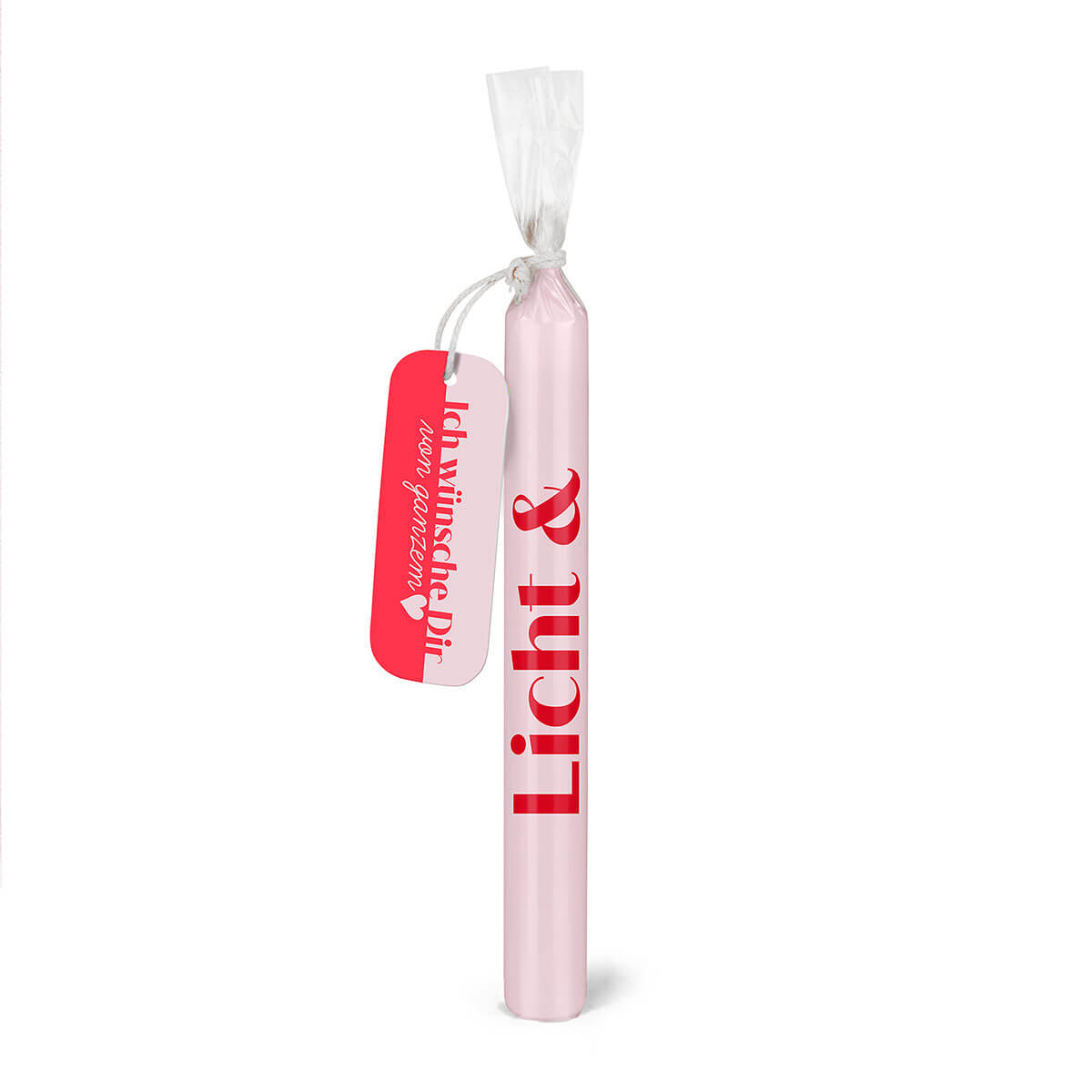 Wünschelicht – Licht & Liebe Wünschelicht – Licht & Liebe