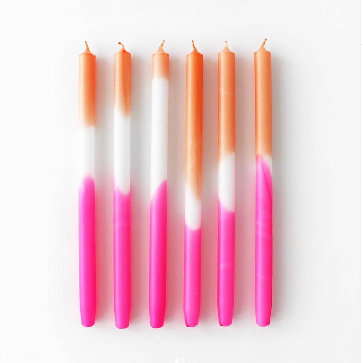 10215-00-C602a9ce491513