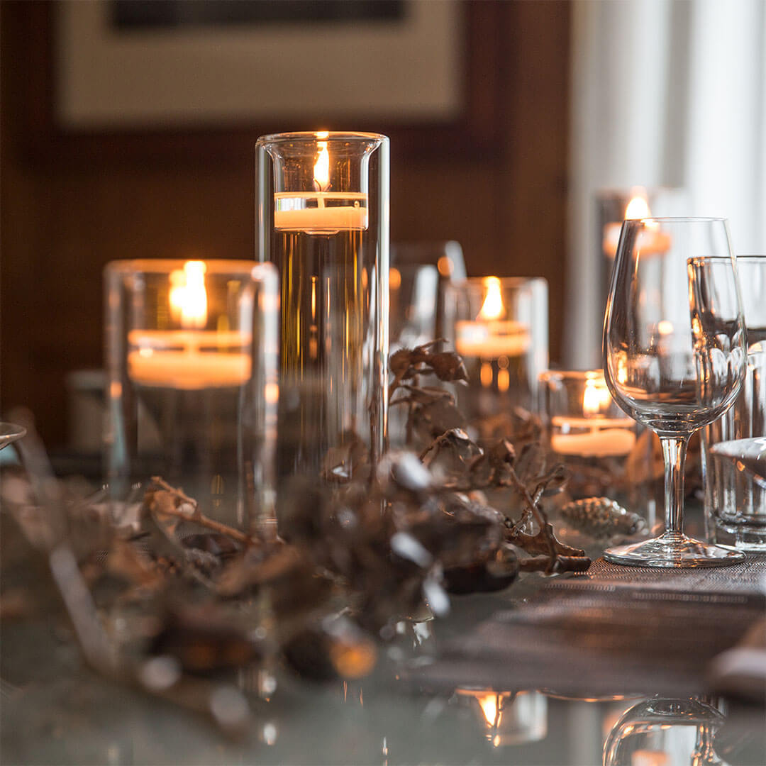 siloflame_1-1_lowres