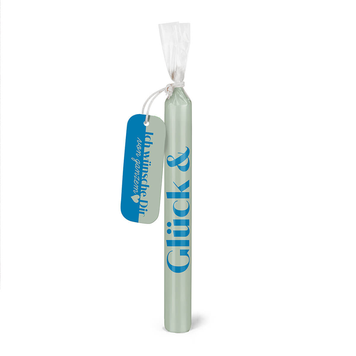 Wünschelicht – Glück & Gesundheit
