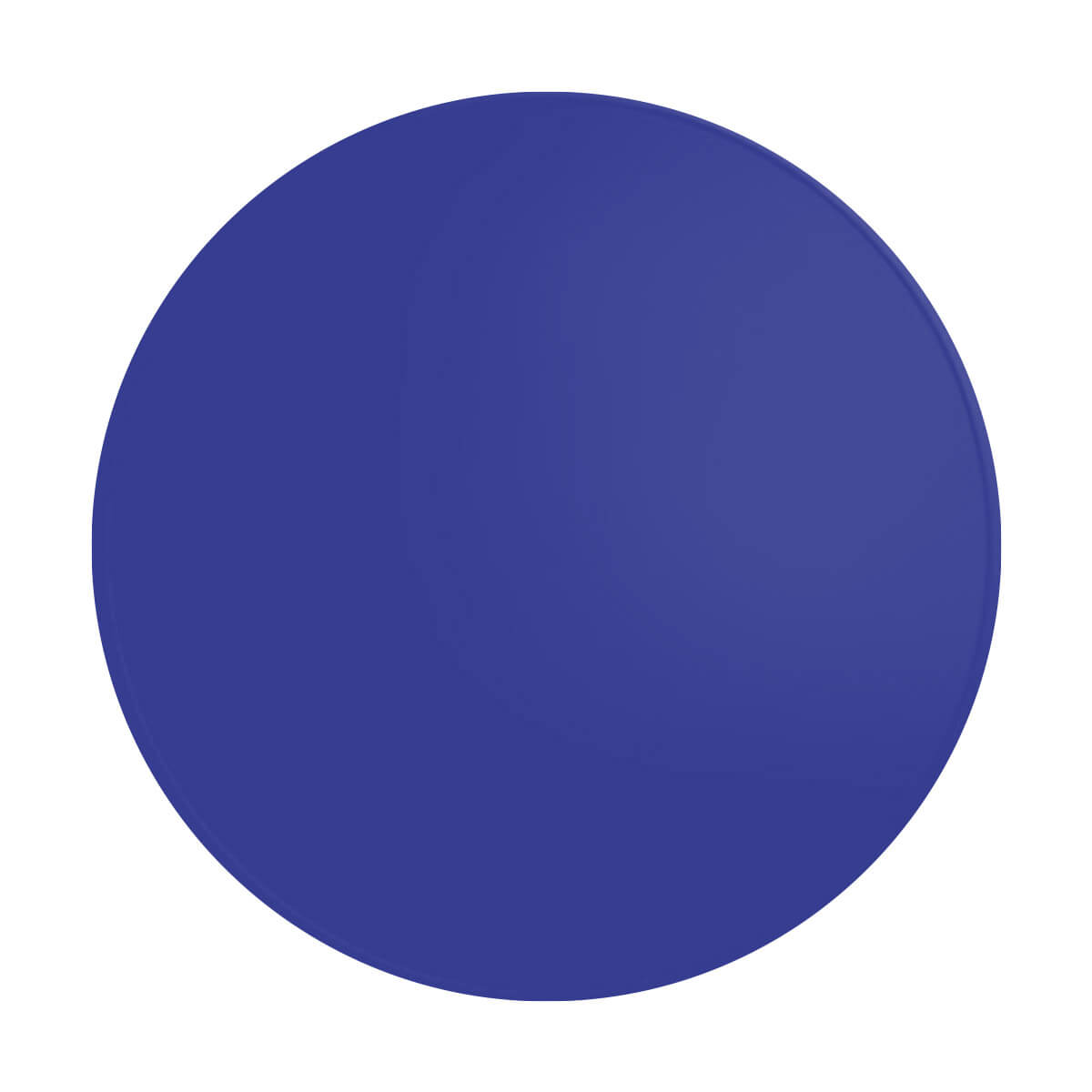 kerzenfarbe_13_blau_ultramarin Ideal Kerzenfarbe blau ultramarin –  fettlöslich -  10 gr.