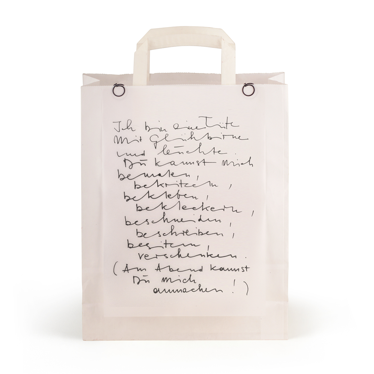 7394-00-A Leuchttaschen gross