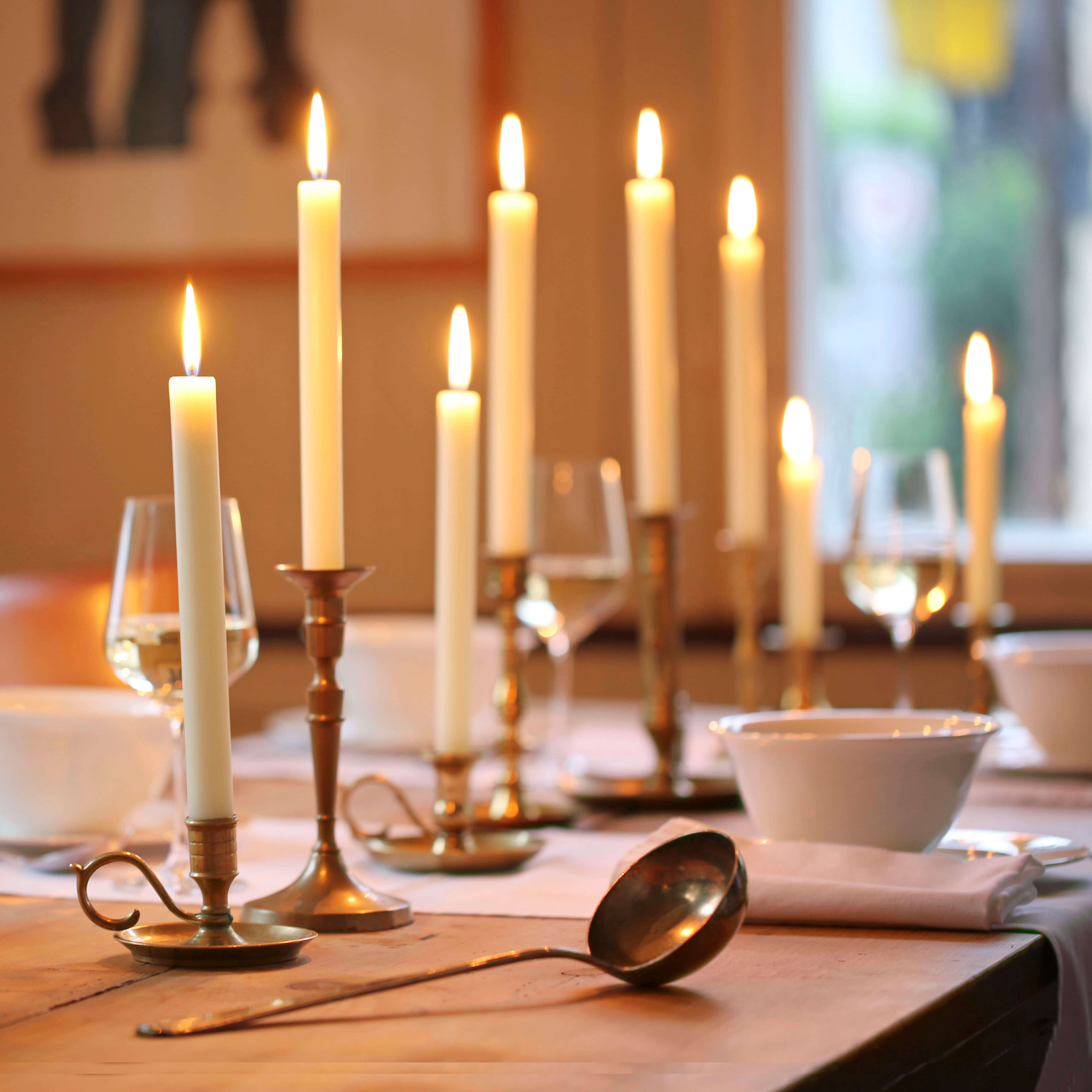 Stabkerzen_weiss_elfenbein_mood