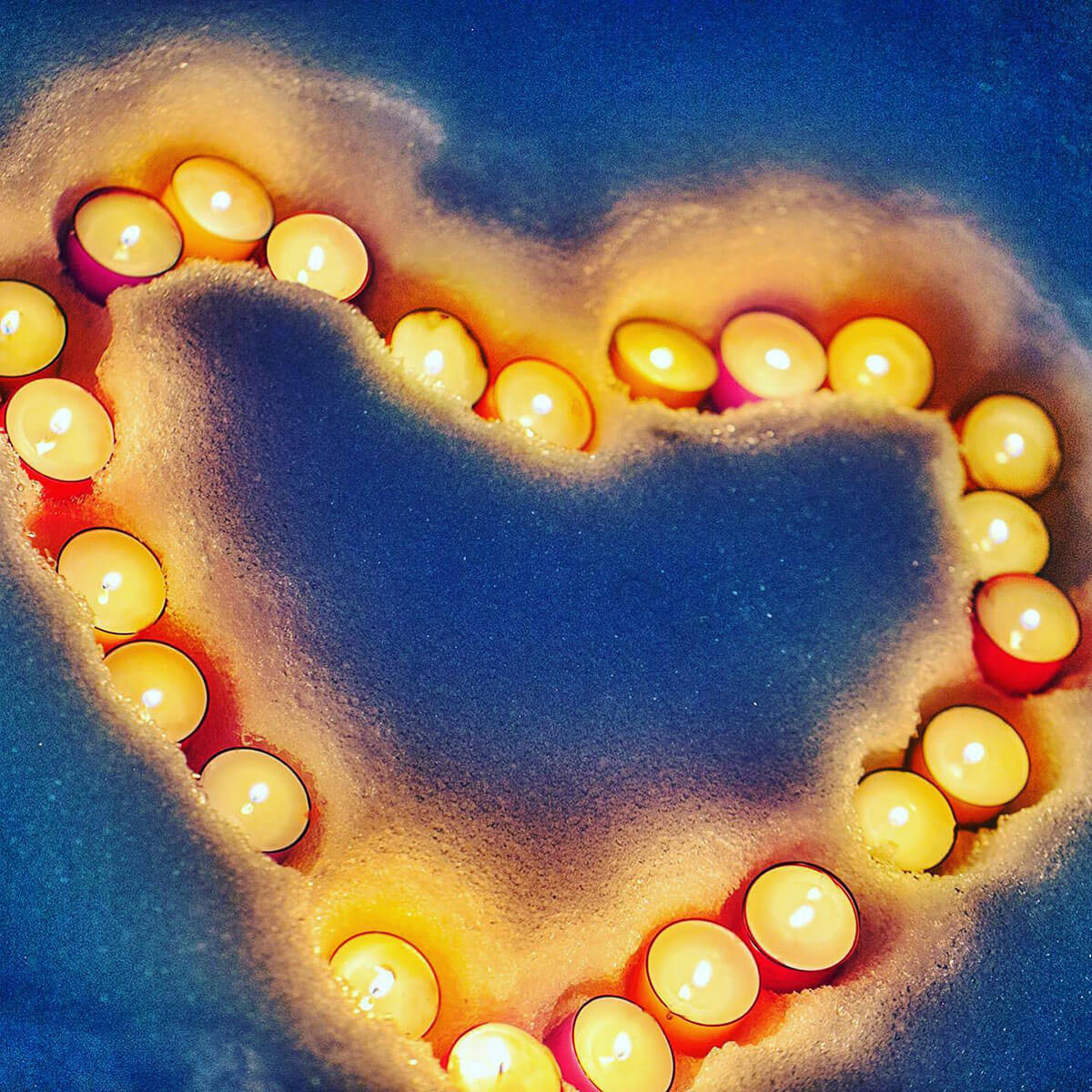 2780-00-C600e9e7b0e1ab