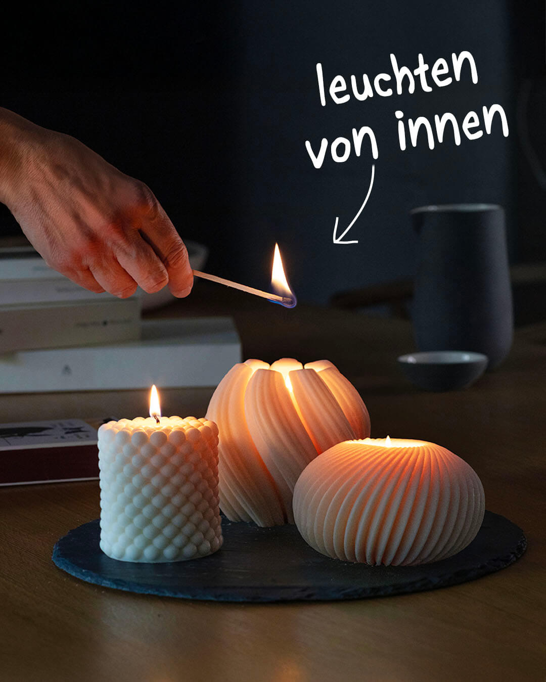 Hochwertige Weihnachtsgeschenke: Inspirierende Geschenkideen